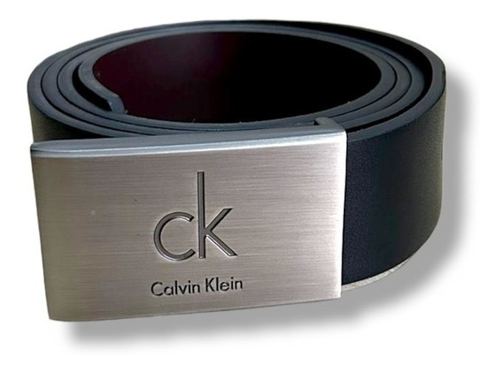 Cintos para Masculino Calvin Klein 