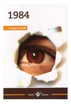 Comprar 1984 George Orwell Nuevo Editorial Epoca