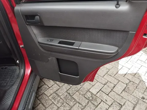 Ford Escape 3.0 Xlt