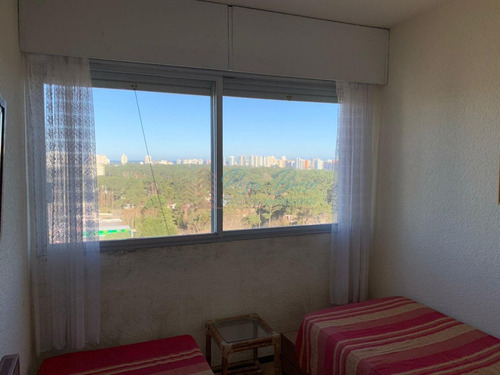 Imagen 21 de 28 de Roosevelt, Excelente Ubicación, Buena Vista, A Reciclar. - Punta Del Este Roosevelt
