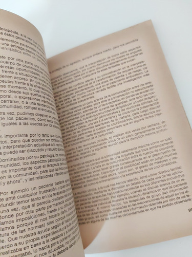 La Tercera Revolución Psiquiátrica - Rafael E. López (e) (Usado)