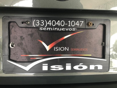 Imagen 13 de 14 de Volkswagen Jetta Comfortline 2019