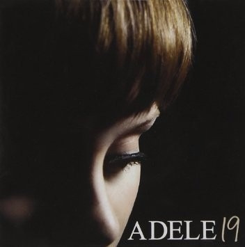 Adele 19 Nuevo Cd Nuevo Original Oferta