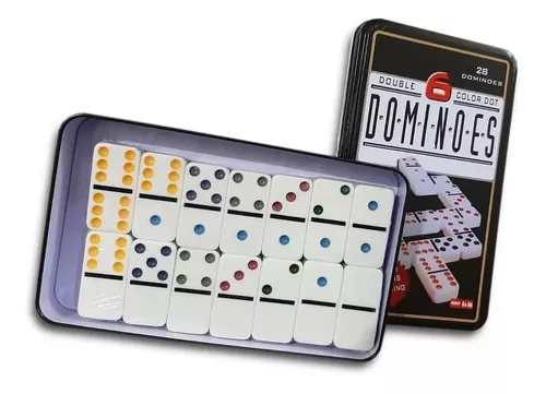 Mini jogos de tabuleiro de mahjong japonês portátil conjunto peças