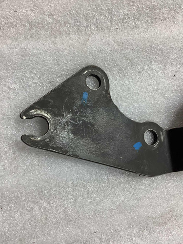 Soporte Bomba Aceite Corolla Toyota 1.8l 1995-2000 (Usado)
