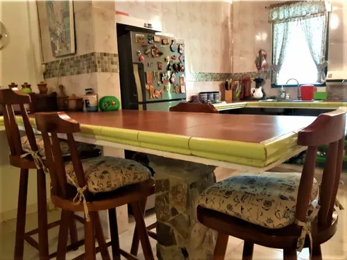 Casita De Playa En Higuerote