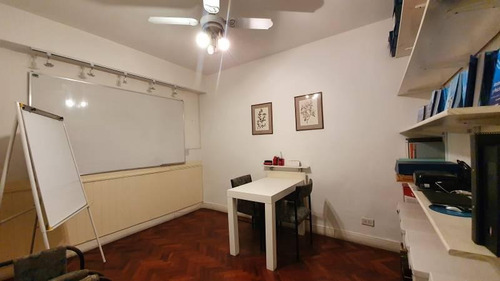 Ideal Consultorio U Oficina