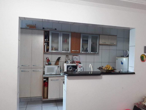 Casa Com 2 Dormitórios À Venda, 90 M² Por R$ 280.000,00 - Jardim Europa - Itupeva/sp - Ca0057