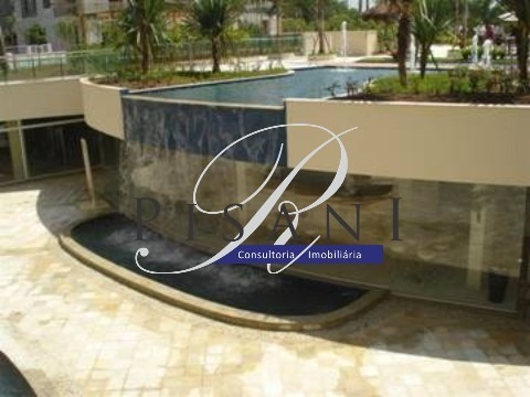 Imagem 5 de 30 de Peninsula Saint Barth, 4 Suítes, Dependecia Completa, 4 Vagas, 287m² - Ap03023 - 70452922