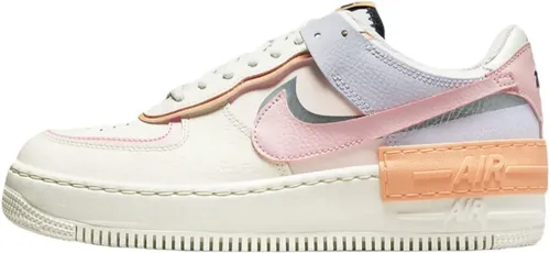 Air force 1 shadow zapatilla urbana mujer sale