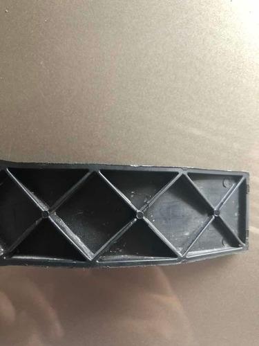 Guía De Cables Vw Tiguan 2017 (Usado)