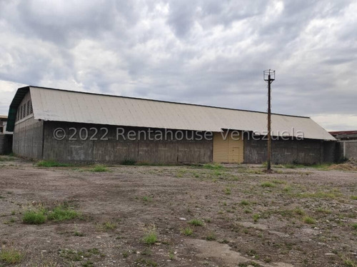 Imagen 25 de 30 de ¨¡galpones En Alquiler En Zona Industrial I Barquisiimeto, Lara/ . Monica Carrasquel 0424 556 57 59