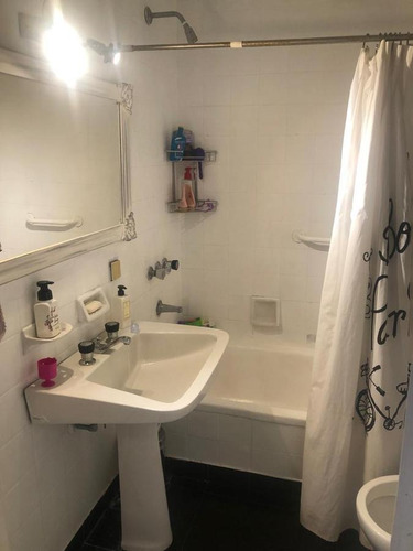 Imagen 27 de 30 de Departamento - Belgrano