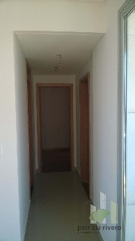 Imagen 11 de 14 de Departamento En Venta En Quilmes Este