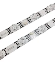 Comprar Tiras Led Rca And55p6uhd Hitachi Cdh-le554ksmart26 Nuevas