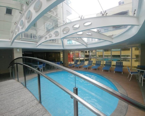 Imagem 27 de 27 de Apartamento - Ap1488 - 68753302