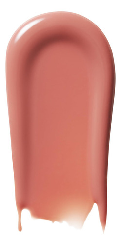 Brillo Labial Spf 25 E.l.f. Sun Boss Gloss, Fórmula