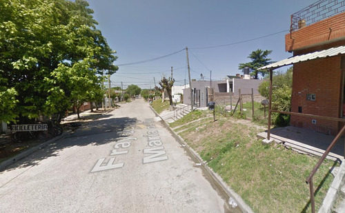 Casa En Venta - 2 Dormitorios 1 Baño - 75mts2 - Dudignac