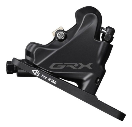 Grupo Shimano Grx 2x10