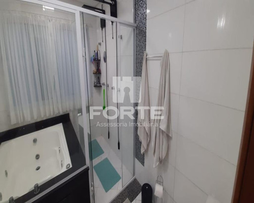 Imagem 5 de 30 de Linda Casa No Aruã. Completa !!! Imobiliárias De Mogi Das Cruzes. - Ca00221 - 69922554