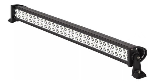 Barra 180w Focos Neblineros Led Neblineros Led Barra 60 Led