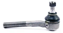 Comprar Terminal Direccion Nissan D21 2.4 4wd 1993 2010 Der Izq Ext