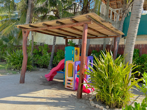 Acapulco Navidad Y Año Nuevo En Casa Playa Encantada , Te Ponemo El Asador A Pie De Playa, El Carbon Y De Regalo Un Mandil, Para Que Hagas Tu Parrillada, En Traje De Baño, Ademas Leña Para La Fogata