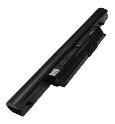 Bateria P/ Acer Travelmate 3820t 4820t 5820t As10bge 4551 47