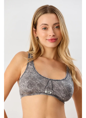Culoteless Algodón Sweet Victorian Rebeca 182-202