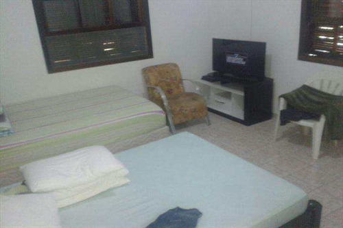 Imagem 28 de 28 de Casa Em Santana De Parnaíba Bairro Jardim Parnaíba - V233000