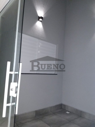 Imagem 24 de 30 de Casa - 2272 - 69661973