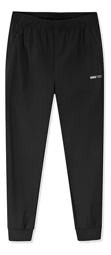 Erke marca deportiva hotsell