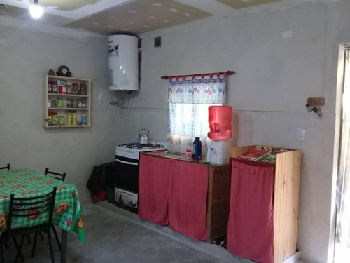 Imagen 4 de 10 de Amplia Propiedad En Venta Con Lote De 3750 M²