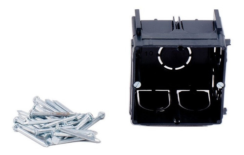 Kit Losa Radiante Eléctrica Termostato Manual 16 M2 Color Blanco