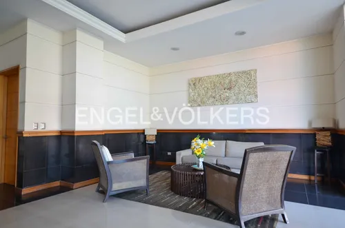En Venta Departamento Sector German Miric