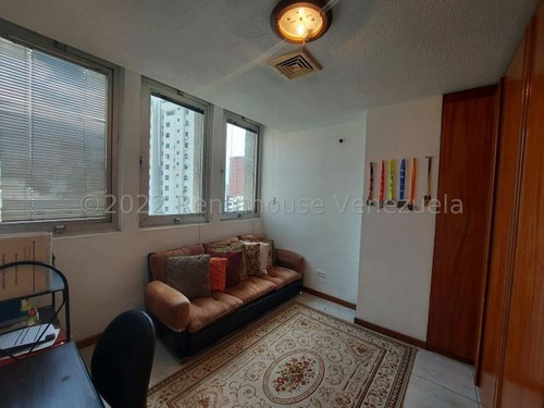Imagen 7 de 11 de Mls #22-24090 Oficina Venta Bello Monte. Me