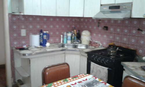 Imagen 6 de 14 de Local Con Vivienda En Venta En Monte Chingolo