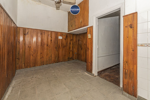 Imagen 12 de 27 de Chalet De 3 Amb Con Patio Y Cochera