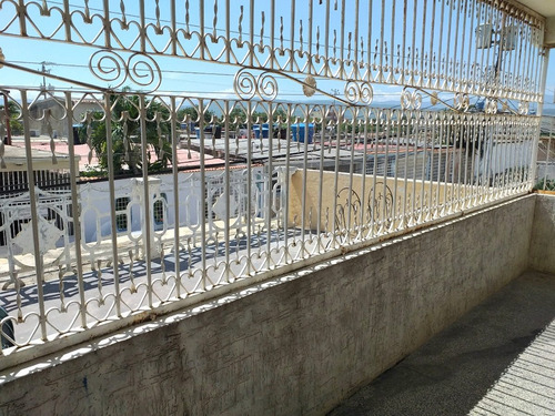 Imagen 9 de 9 de Casa Quinta En Las Calderas. 0414-5725250 Cod 22-3588