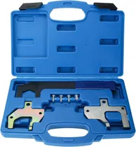 Comprar Bloqueador Levas 8milelake Motor Árbol De Levas C B0895mbhgs