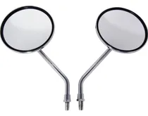 Comprar Retrovisores Owen Gn125 Bera León 150