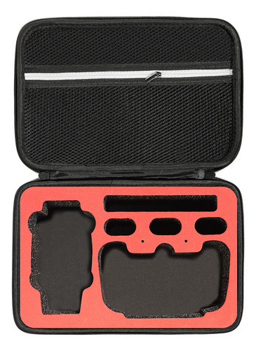 (r) Para Fimi X8 Mini Drone Storage For Case Carring Bag Cr