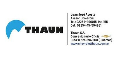 Chevrolet Cruze Lt 1.4t 2020 Wifi