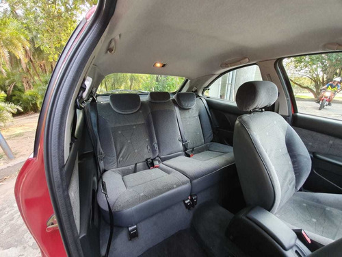 Citroën Xsara Glx 1.6 2001