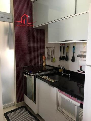 Apartamento A Venda No Bairro Engordadouro Em Jundiaí - Sp. - 3298-1