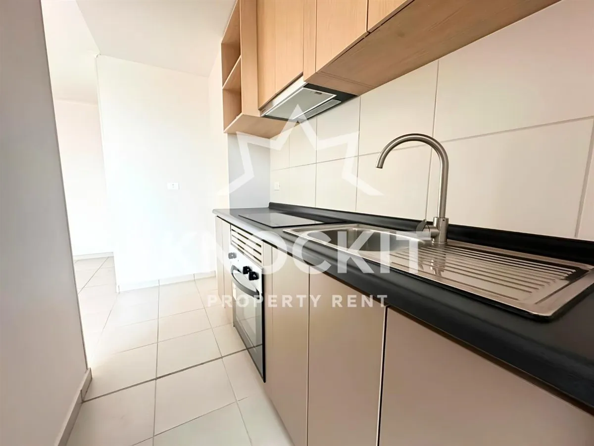 Imagen 2 de 23 de Depto En Arriendo 3d2b+estac - Comuna De Cerrillos