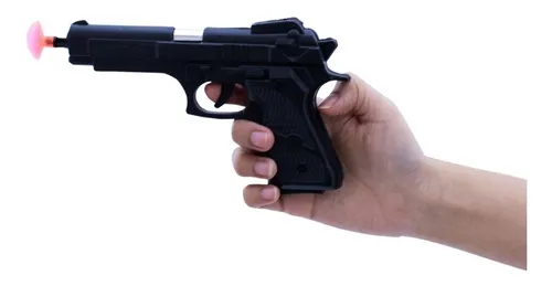 Pistolas de juguete de dardos sales