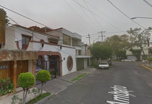 Axb1.- Linda Y Bien Ubicada Propiedad En Remate Pregunta Por Ella