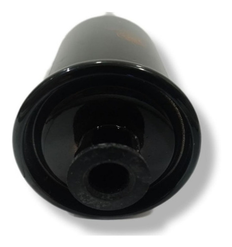 Imagen 2 de 2 de Filtro Gasolina Rosca-pico Impala 6v 3.8lts (00-05)