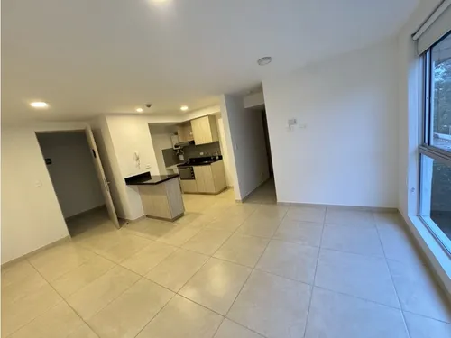 Se Vende Apartaestudio - Sector Av Centenario